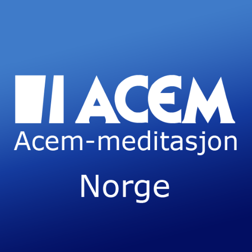 Acem-meditasjon Norge